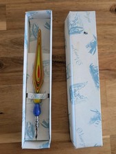 Vintage murano venetian hand - murano,