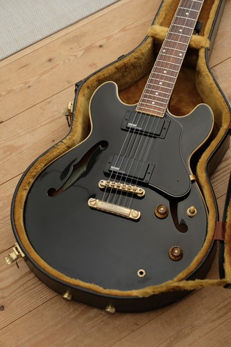Yamaha sas black - yamaha,