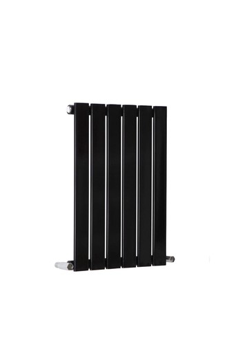 Horizontal vertical designer - horizontal,