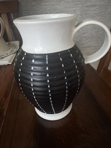 Denby 1950 burlington - denby, 1950’s