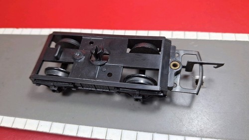 Triang hornby later - triang, a7