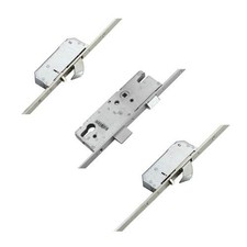 Winkhaus AV2 Auto Locking 2