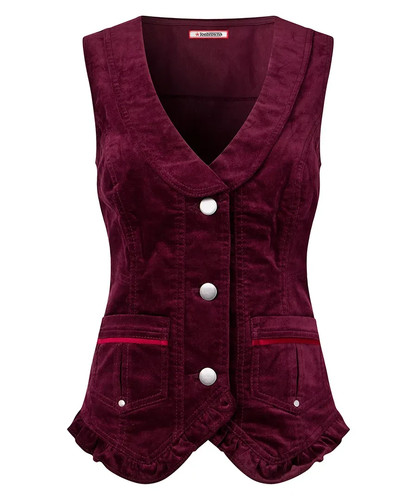 Joe browns freya - browns,