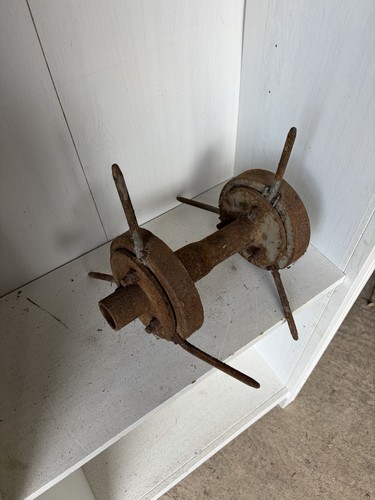 Merry tiller rotavator - merry,
