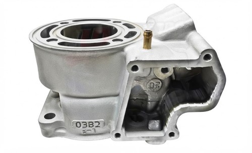 Suzuki 11200 03821 engine - 11200-03821,