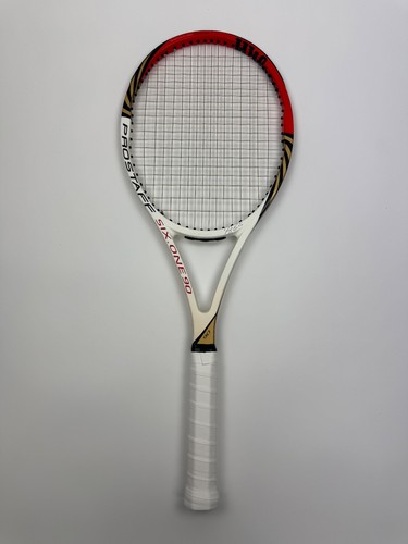 Wilson blx pro staff 2012 - wilson,