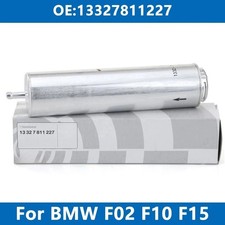 Diesel Fuel Filter for BMW E60