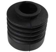 Gear Shift Rod Bellows -Syncro