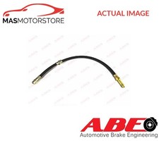 BRAKE HOSE LINE PIPE REAR