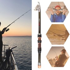 .Protable Super Hard Carbon