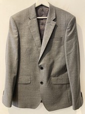 T.M. Lewin 3 Piece Men’s
