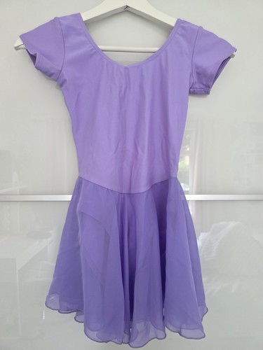 1st position idta ballet - position,
