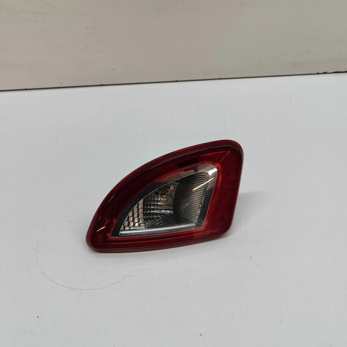 Renault twingo mk2 cn0 - renault,