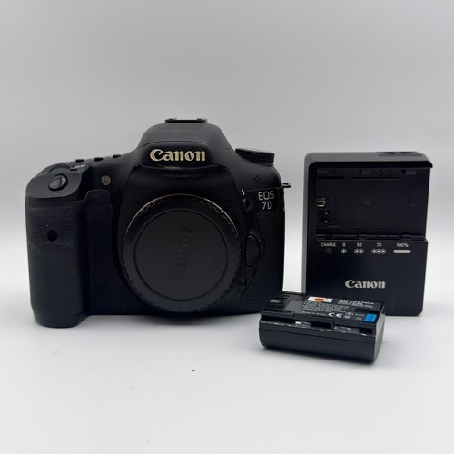 Canon eos 18mp dslr camera - eos,