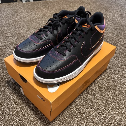 Men nike sky - nike,