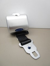 Q-Straint  Q8-6340-2  Lap Belt