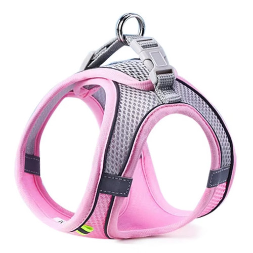 Cat dog harness - dog, chest