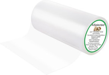 anti Scratch Cat Furniture