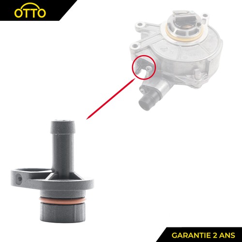 Partsline vacuum pump - partsline,