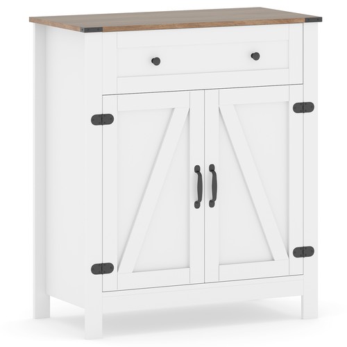 Kitchen pantry storage cabinet - storage,
