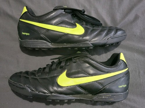 Rare 2008 nike tiempo - rare,