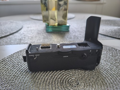 Fujifilm xt2 vertical grip - fujifilm,