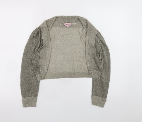 Womens size phase - phase, eight