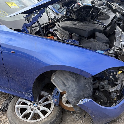 Bmw series g20 2020 - series, 2020-2024