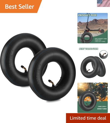 Pack 50 4 inner - 2-pack,