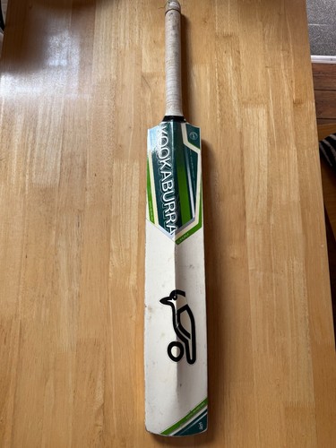 Kookaburra kahuna viper - kookaburra,