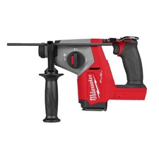 Milwaukee M18 FUEL FHAC16-0