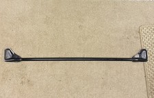 Honda civic vti strut - honda,