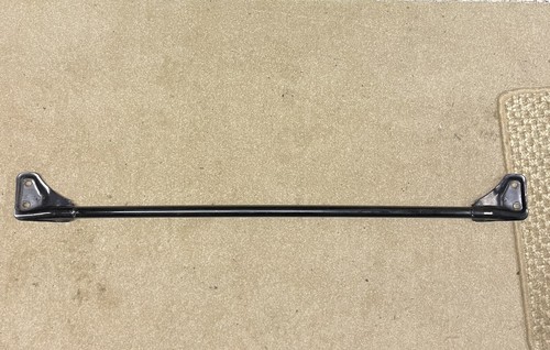 Honda civic vti strut brace - vti,