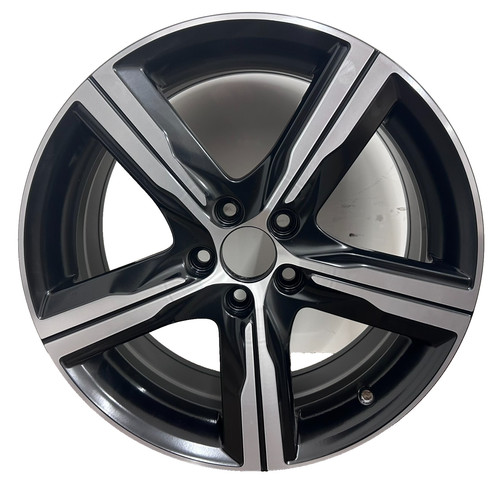 Volvo xc60 design ixion - ixion, 18"