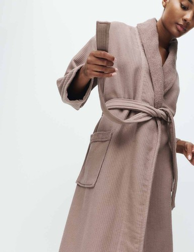 Marks spencer womens neutral - spencer,