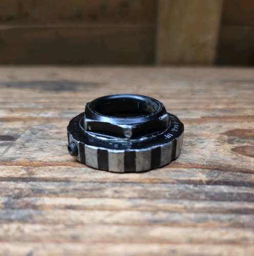 Suntour head lock for - lock, bmx