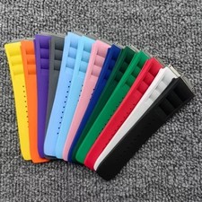 Medium Size Replacement Rubber