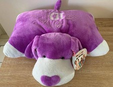 One Direction Limited Edition