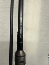 JRC Stealth SAP 1338017 9ft 2.75lb Carp Rod