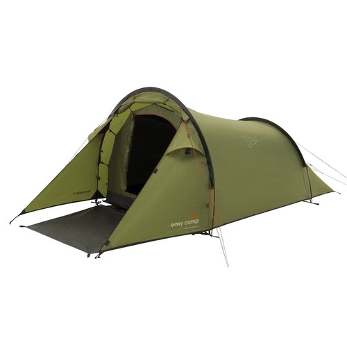 Easy camp hemsedal - easy,