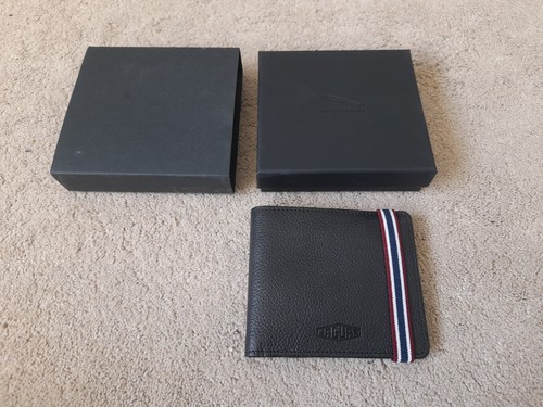 New genuine jaguar - jaguar, heritage