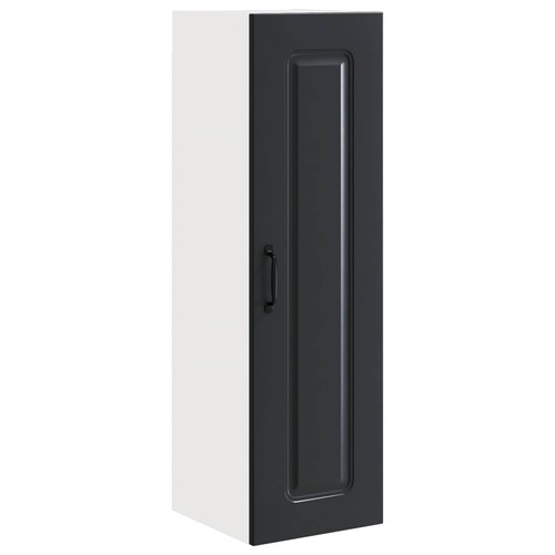 Dishwasher panel with - dishwasher,