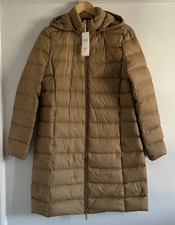 Marks & Spencer Ladies Feather