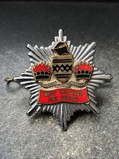 Vintage Obsolete WEST MIDLANDS