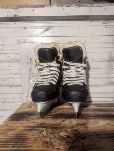 Ccm super tacks 9355 - super,