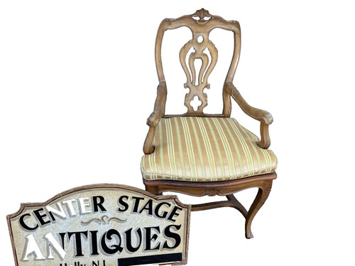 62658 french country - ,