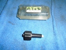 Ford Fiesta Mk2 1.0, 1.1, 1.3