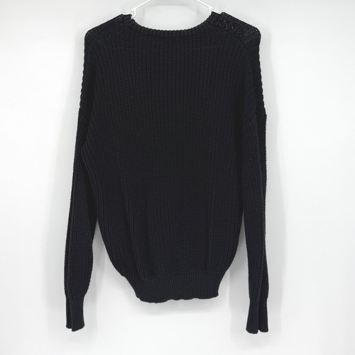 American apparel black - apparel,