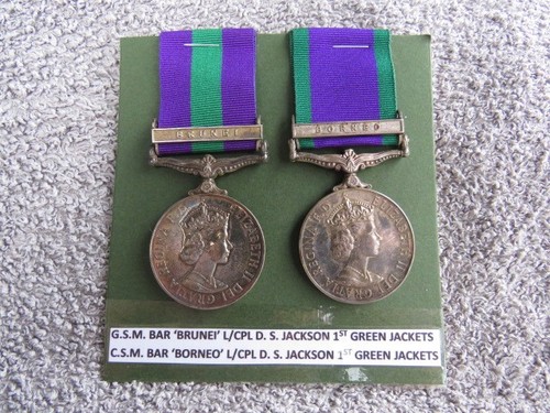 Gsm bar brunei csm - 'brunei',