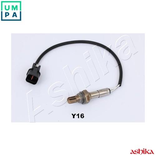 Lambda sensor y16 for - sensor,